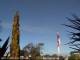 Wairoa 09.06.2025 10:53