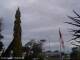 Wairoa 03.07.2025 10:53