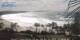 Bonny Hills 30.04.2025 10:59