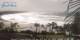Bonny Hills 01.05.2025 10:59