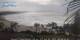 Bonny Hills 16.03.2025 10:53