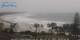 Bonny Hills 30.06.2025 10:59