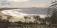 Bonny Hills 09.06.2025 10:59