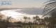 Bonny Hills 14.06.2025 10:59