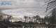 Bonny Hills 11.05.2025 10:59