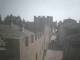 Certaldo 15.06.2025 10:53