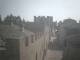 Certaldo 09.06.2025 10:53