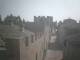 Certaldo 09.06.2025 10:53