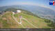 Kronplatz 15.06.2025 10:53