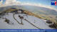 Kronplatz 30.04.2025 10:53