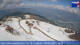 Kronplatz 30.04.2025 10:53