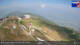 Kronplatz 09.06.2025 10:53