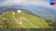 Kronplatz 03.07.2025 10:53