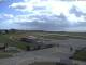 Juist 03.07.2025 10:46