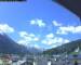 Falcade 30.04.2025 10:53