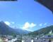 Falcade 01.07.2025 10:53