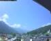 Falcade 09.06.2025 10:53
