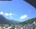 Falcade 15.07.2025 10:59