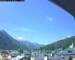 Falcade 14.06.2025 10:53