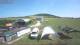 Kühndorf 14.06.2025 10:53