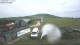 Kühndorf 14.06.2025 10:53