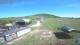 Kühndorf 11.05.2025 10:53