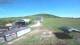 Kühndorf 11.05.2025 10:53
