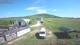 Kühndorf 29.04.2025 10:53