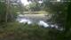 Averill Park, New York 11.07.2025 10:53