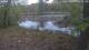 Averill Park, New York 18.03.2025 10:53
