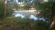 Averill Park, New York 01.07.2025 10:53