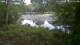 Averill Park, New York 09.06.2025 10:53
