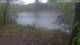 Averill Park, New York 08.05.2025 10:53