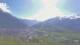 Bormio 30.04.2025 10:53