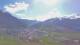 Bormio 30.04.2025 10:53