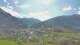 Bormio 30.06.2025 10:53
