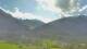 Bormio 01.07.2025 10:53