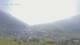 Bormio 09.06.2025 10:53