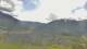 Bormio 24.04.2025 10:53