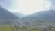 Bormio 14.06.2025 10:53