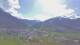 Bormion 29.04.2025 10:53