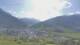 Bormio 15.06.2025 10:53
