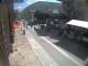 Livigno 15.06.2025 10:53