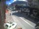 Livigno 30.04.2025 10:53