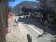 Livigno 30.04.2025 10:53