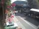 Livigno 11.07.2025 10:53