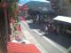 Livigno 30.06.2025 10:53
