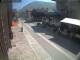 Livigno 09.06.2025 10:53