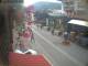 Livigno 05.07.2025 10:53