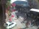 Livigno 05.07.2025 10:53